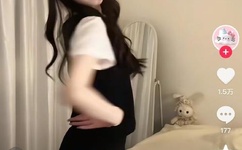 免费无码一区二区三区A片百度